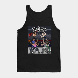 BCP Battle Royale Tank Top